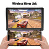 ViewCam™ Apple Car Play
