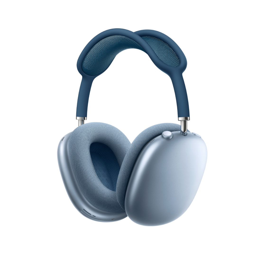 Wireless Headphones™ Pro Max