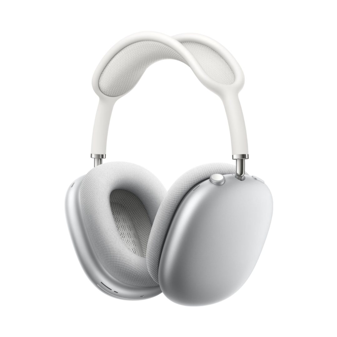 Wireless Headphones™ Pro Max